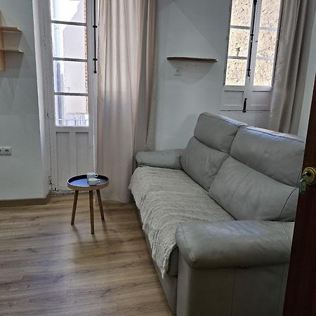 Luxury Apartments Near The Beach And Downtown Centrum 8 Alicante Exterior photo
